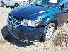 3C4PDCBB7FT****** Repairable 2015 Dodge Journey