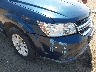 3C4PDCBB7FT****** Salvage and Wrecked 2015 Dodge Journey in Spokane