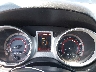 3C4PDCBB7FT****** Used and Repairable 2015 Dodge Journey in Spokane