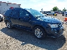 3C4PDCBB7FT****** Salvage and Wrecked 2015 Dodge Journey in Spokane