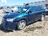3C4PDCBB7FT****** Used and Repairable 2015 Dodge Journey in Spokane