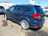 3C4PDCBB7FT****** Salvage and Repairable 2015 Dodge Journey in Spokane