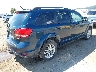 3C4PDCBB7FT****** Salvage and Wrecked 2015 Dodge Journey in Washington State