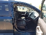 3C4PDCBB7FT****** Used and Repairable 2015 Dodge Journey in Washington State