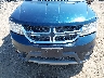 3C4PDCBB7FT****** Salvage and Repairable 2015 Dodge Journey in Washington State