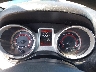 3C4PDCBB7FT****** Salvage 2015 Dodge Journey in Spokane