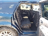 3C4PDCBB7FT****** Wrecked 2015 Dodge Journey in Spokane