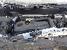 3GKALMEG4SL****** Reparables 2025 GMC Terrain en San Antonio South