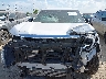 3GKALMEG4SL****** Usados 2025 GMC Terrain en Estado de Texas
