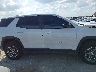 3GKALMEG4SL****** Reparables 2025 GMC Terrain en Estado de Texas