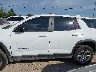 3GKALMEG4SL****** Salvamento 2025 GMC Terrain