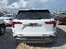 3GKALMEG4SL****** Usados 2025 GMC Terrain