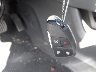 3GKALMEG4SL****** Salvamento 2025 GMC Terrain en Estado de Texas