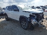3GKALMEG4SL****** Salvamento y Destrozados 2025 GMC Terrain en San Antonio South