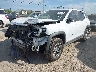 3GKALMEG4SL****** Usados y Reparables 2025 GMC Terrain en San Antonio South