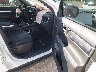 3GKALMEG4SL****** Usados y Reparables 2025 GMC Terrain en Estado de Texas