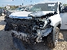 3GKALMEG4SL****** Salvamento y Reparables 2025 GMC Terrain en Estado de Texas
