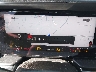 3GKALMEG4SL****** Salvamento 2025 GMC Terrain en San Antonio South
