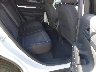 3GKALMEG4SL****** Destrozados 2025 GMC Terrain en San Antonio South