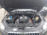WA1LGAFE9FD****** Repairable 2015 Audi Q7 in Cleveland