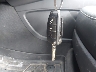 WA1LGAFE9FD****** Salvage 2015 Audi Q7 in Ohio State