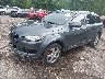WA1LGAFE9FD****** Used and Repairable 2015 Audi Q7 in Cleveland