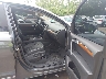 WA1LGAFE9FD****** Used and Repairable 2015 Audi Q7 in Ohio State