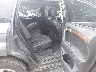 WA1LGAFE9FD****** Wrecked 2015 Audi Q7 in Cleveland