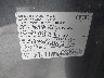 WA1LGAFE9FD****** Used 2015 Audi Q7 in Cleveland