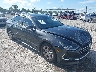 5NPEG4JA2MH****** Salvamento y Destrozados 2021 Hyundai Sonata en Tampa North