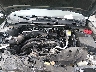 4S4BTACC3N3****** Reparables 2022 Subaru Outback en Cleveland