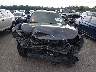 4S4BTACC3N3****** Usados 2022 Subaru Outback en Estado de Ohio