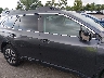 4S4BTACC3N3****** Reparables 2022 Subaru Outback en Estado de Ohio
