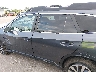 4S4BTACC3N3****** Salvamento 2022 Subaru Outback