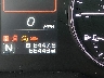 4S4BTACC3N3****** Destrozados 2022 Subaru Outback