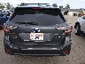 4S4BTACC3N3****** Usados 2022 Subaru Outback