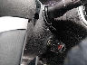 4S4BTACC3N3****** Salvamento 2022 Subaru Outback en Estado de Ohio