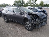 4S4BTACC3N3****** Salvamento y Destrozados 2022 Subaru Outback en Cleveland