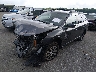 4S4BTACC3N3****** Usados y Reparables 2022 Subaru Outback en Cleveland