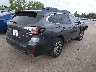 4S4BTACC3N3****** Salvamento y Destrozados 2022 Subaru Outback en Estado de Ohio
