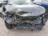 4S4BTACC3N3****** Salvamento y Reparables 2022 Subaru Outback en Estado de Ohio