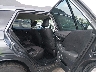 4S4BTACC3N3****** Destrozados 2022 Subaru Outback en Cleveland