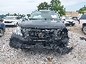JN8AY2ND7K9****** Destrozados 2019 Nissan Armada en Estado de Kentucky