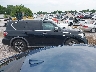 JN8AY2ND7K9****** Usados 2019 Nissan Armada en Estado de Kentucky