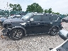 JN8AY2ND7K9****** Reparables 2019 Nissan Armada en Estado de Kentucky