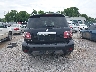 JN8AY2ND7K9****** Destrozados 2019 Nissan Armada