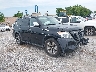 JN8AY2ND7K9****** Salvamento y Destrozados 2019 Nissan Armada en Bowling Green