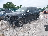 JN8AY2ND7K9****** Usados y Reparables 2019 Nissan Armada en Bowling Green