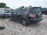 JN8AY2ND7K9****** Salvamento y Reparables 2019 Nissan Armada en Bowling Green