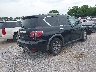 JN8AY2ND7K9****** Salvamento y Destrozados 2019 Nissan Armada en Estado de Kentucky